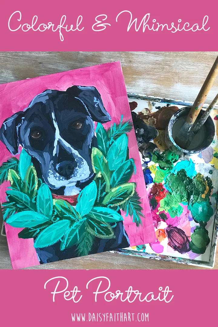 PetPortrait_pin.jpg