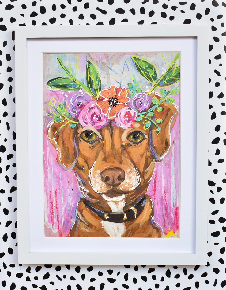 Henry, the jungle king