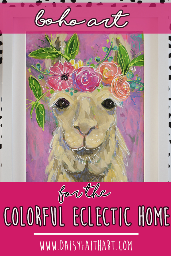 boho_llama_flowercrown_painting_pin2.jpg