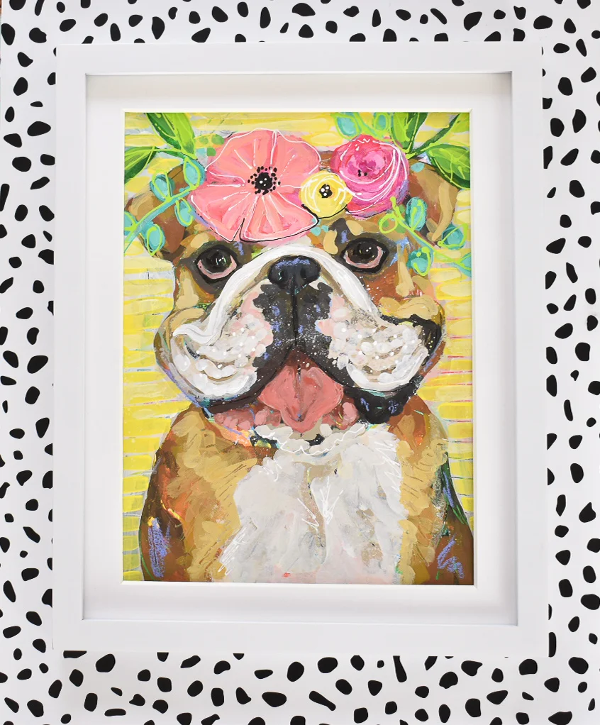 bulldog-2.jpg