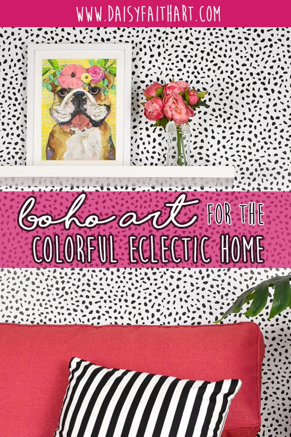 boho_dog_portrait_painting_englishbulldog_pin3.jpg