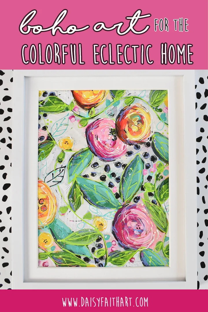 boho_flowers_painting_abstract_pattern_pin1.jpg