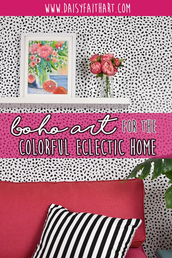 boho_flowerpainting_citrus_painting3.jpg