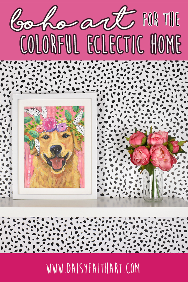 boho_petportrait_goldenretriever_flowercrown_painting2.jpg