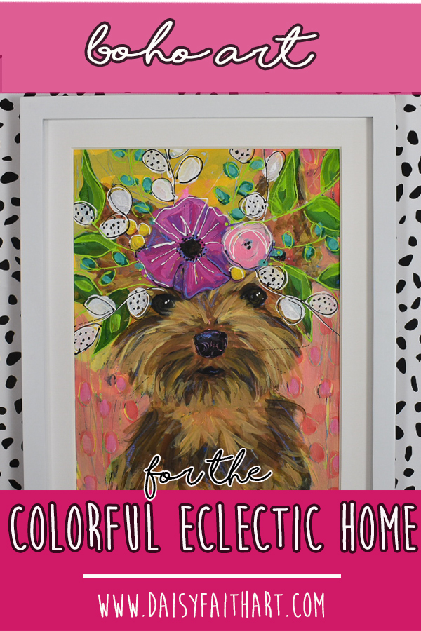 boho_petportrait_yorkie_yorkshireterrier_flowercrown_painting1.jpg