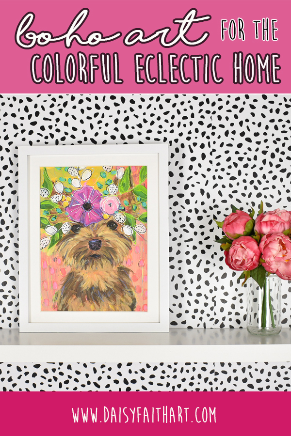 boho_petportrait_yorkie_yorkshireterrier_flowercrown_painting2.jpg