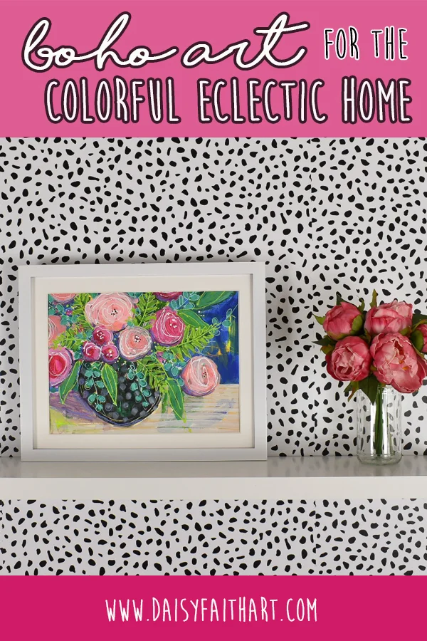 bohopainting_colorfulflowers_daisyfaithart_pin2.jpg