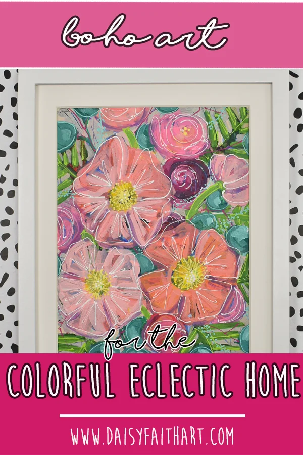 bohopainting_poppies_daisyfaithart_abstract_pin1.jpg