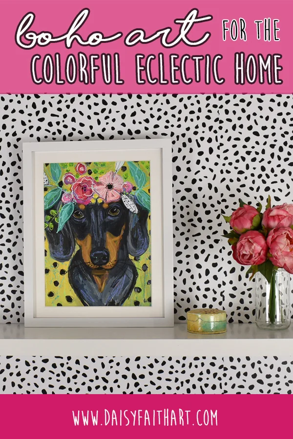 bohopainting_dachshund_petportrait_flowercrown_daisyfaithart_pin2.jpg