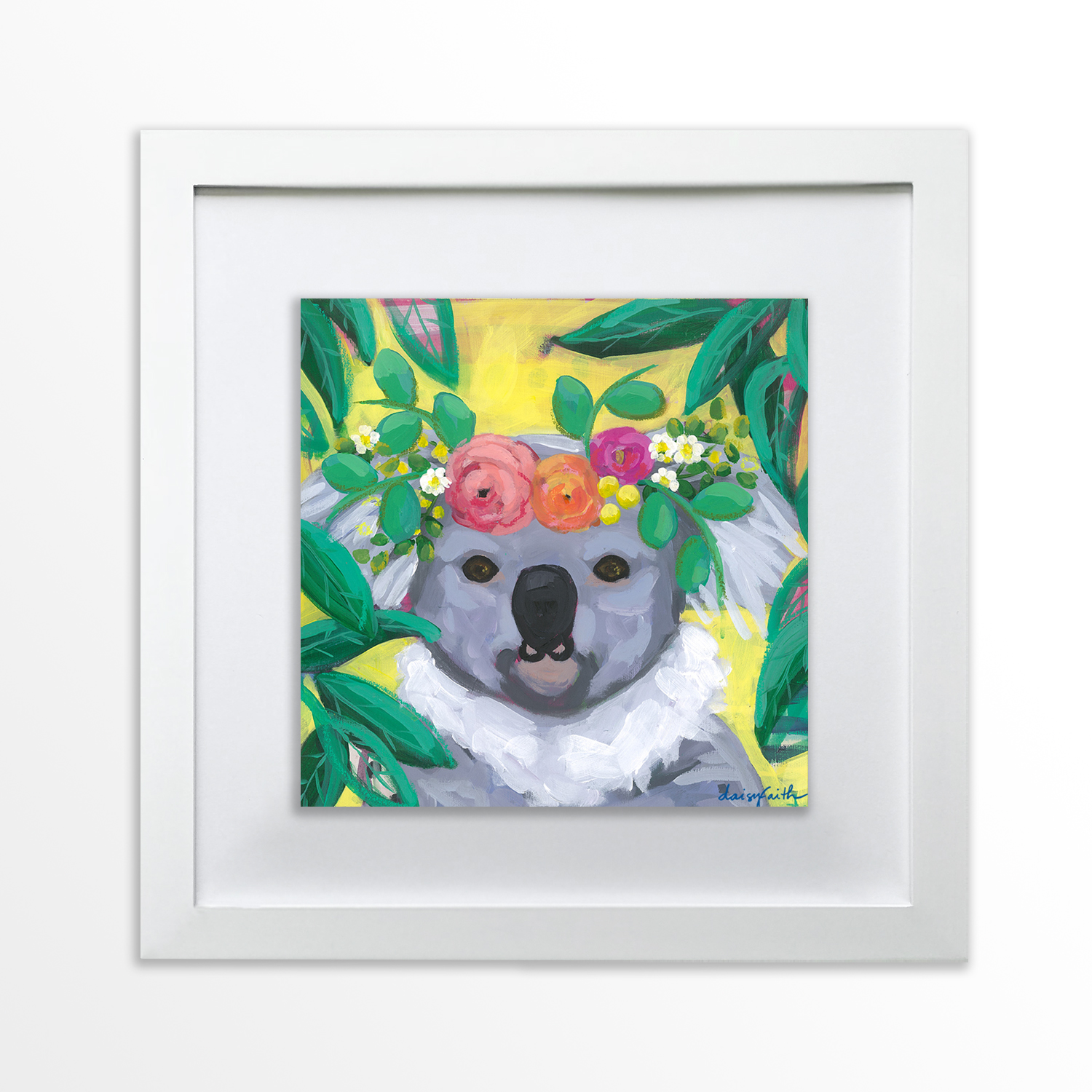TropicalKoala_inframe.jpg