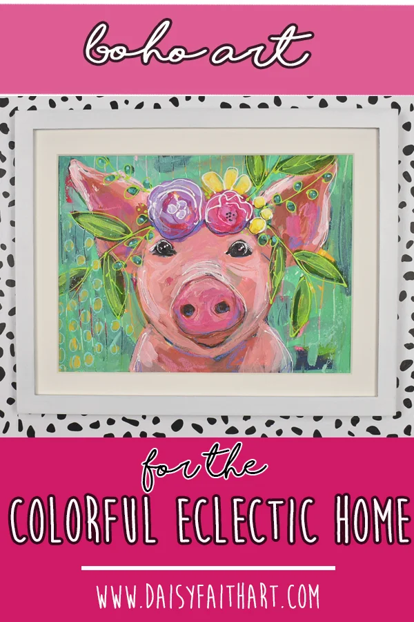 boho_pig_flowercrown_painting_pin2.jpg
