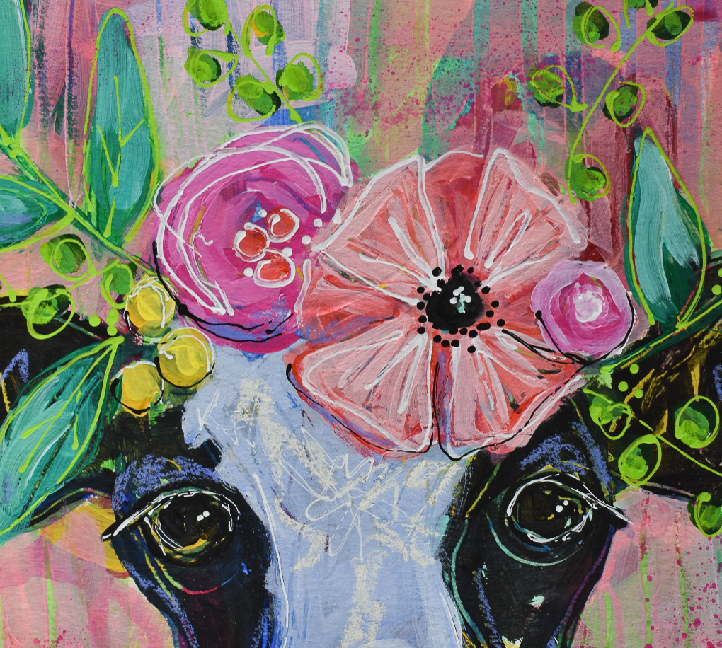 boho_cow_painting_colorfulart_farmanimal_flowercrown_6.jpg