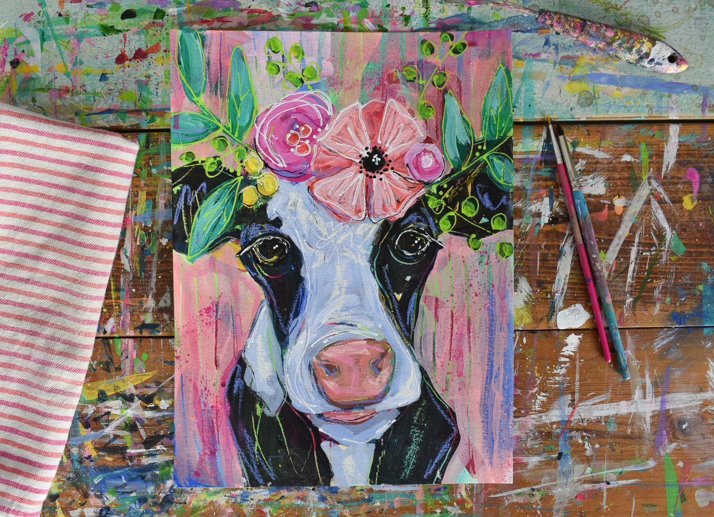 boho_cow_painting_colorfulart_farmanimal_flowercrown_4.jpg