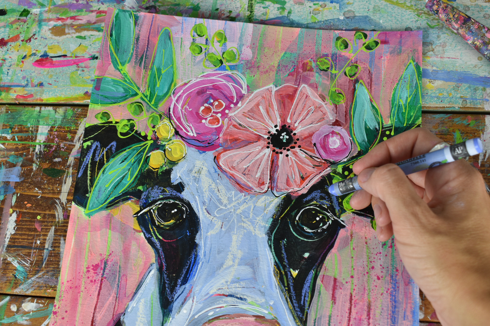boho_cow_painting_colorfulart_farmanimal_flowercrown_5.jpg