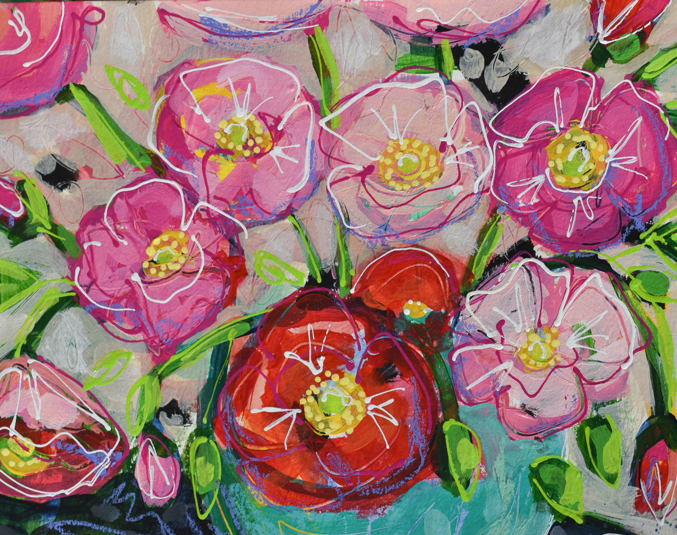 boho_poppies_painting_flowers_daisyfaithart_6.jpg