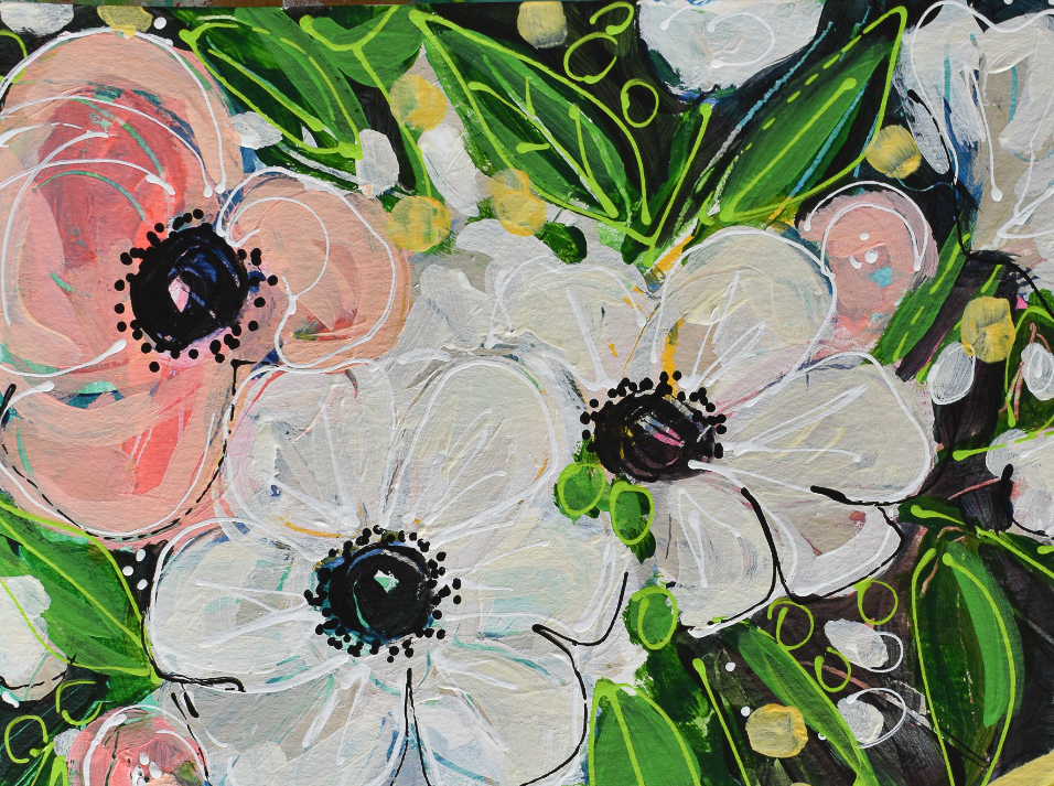 whitepoppies_boho_painting_daisyfaithart_6.jpg