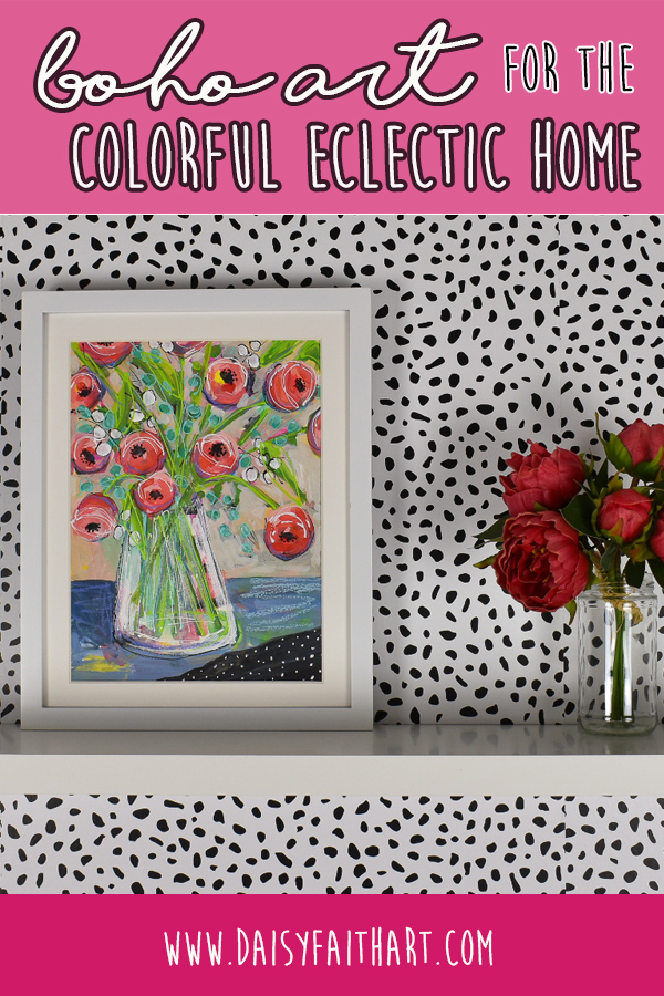 boho_flowers_painting_daisyfaithart_pin1.2jpg.jpg