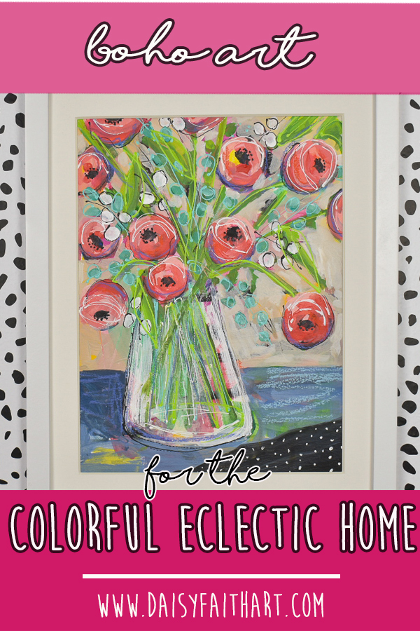 boho_flowers_painting_daisyfaithart_pin1.jpg