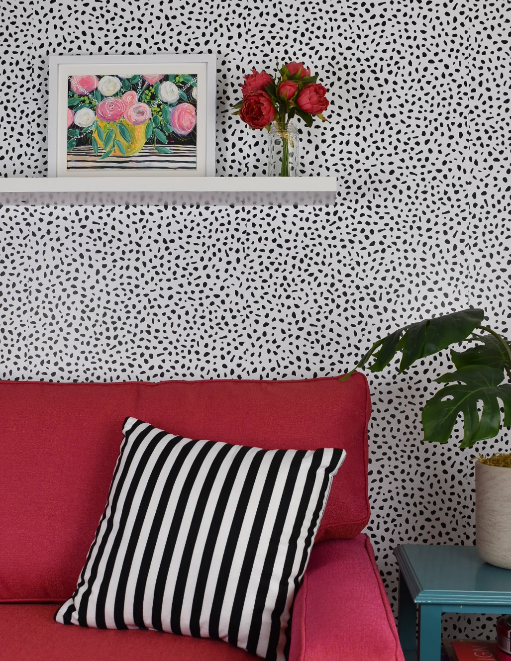boho_eclectic_painting_art_stripes_daisyfaithart_pink_pin3.jpg