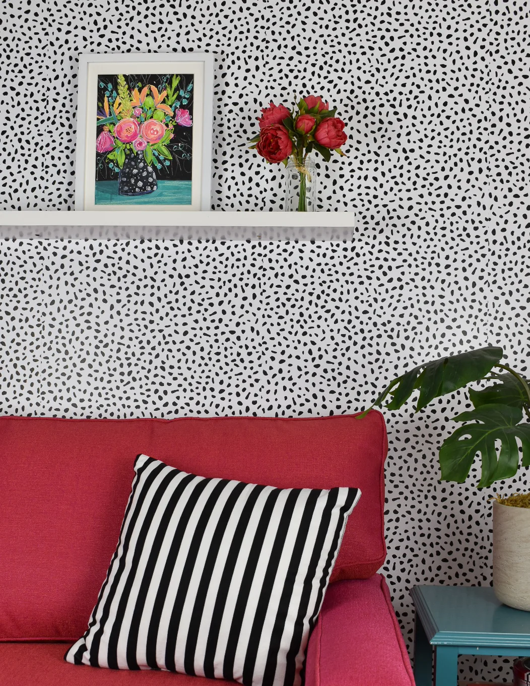 boho_painting_flowers_eclectic_daisyfaithart_pin3.jpg