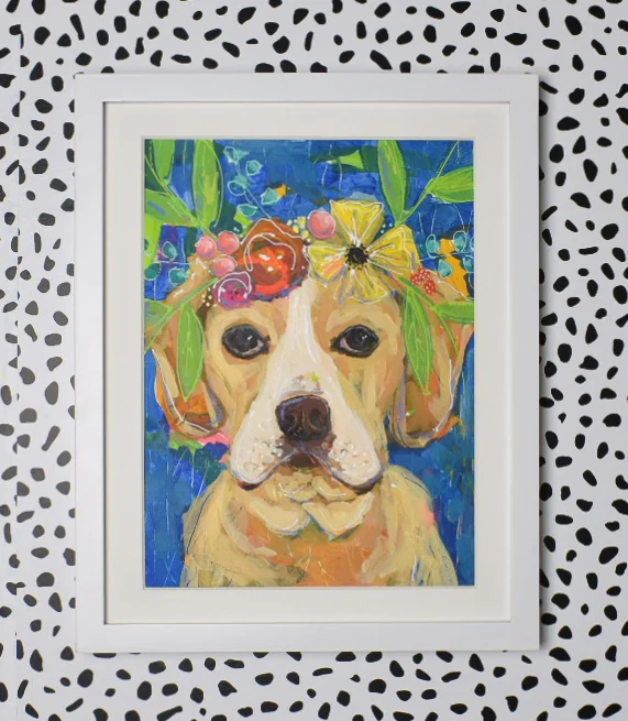 boho_yellowlabrador_flowercrown_daisyfaithart1.jpg