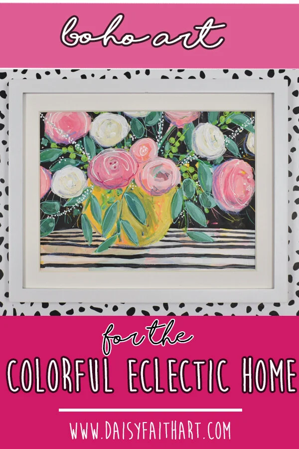 boho_eclectic_painting_art_stripes_daisyfaithart_pink_pin1.jpg