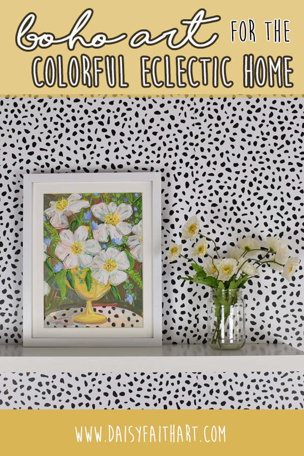 boho_painting_art_poppies_daisyfaithart_pin2.jpg