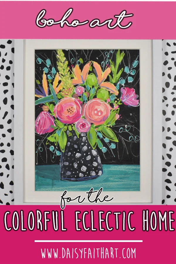 boho_painting_flowers_eclectic_daisyfaithart_pin1.jpg