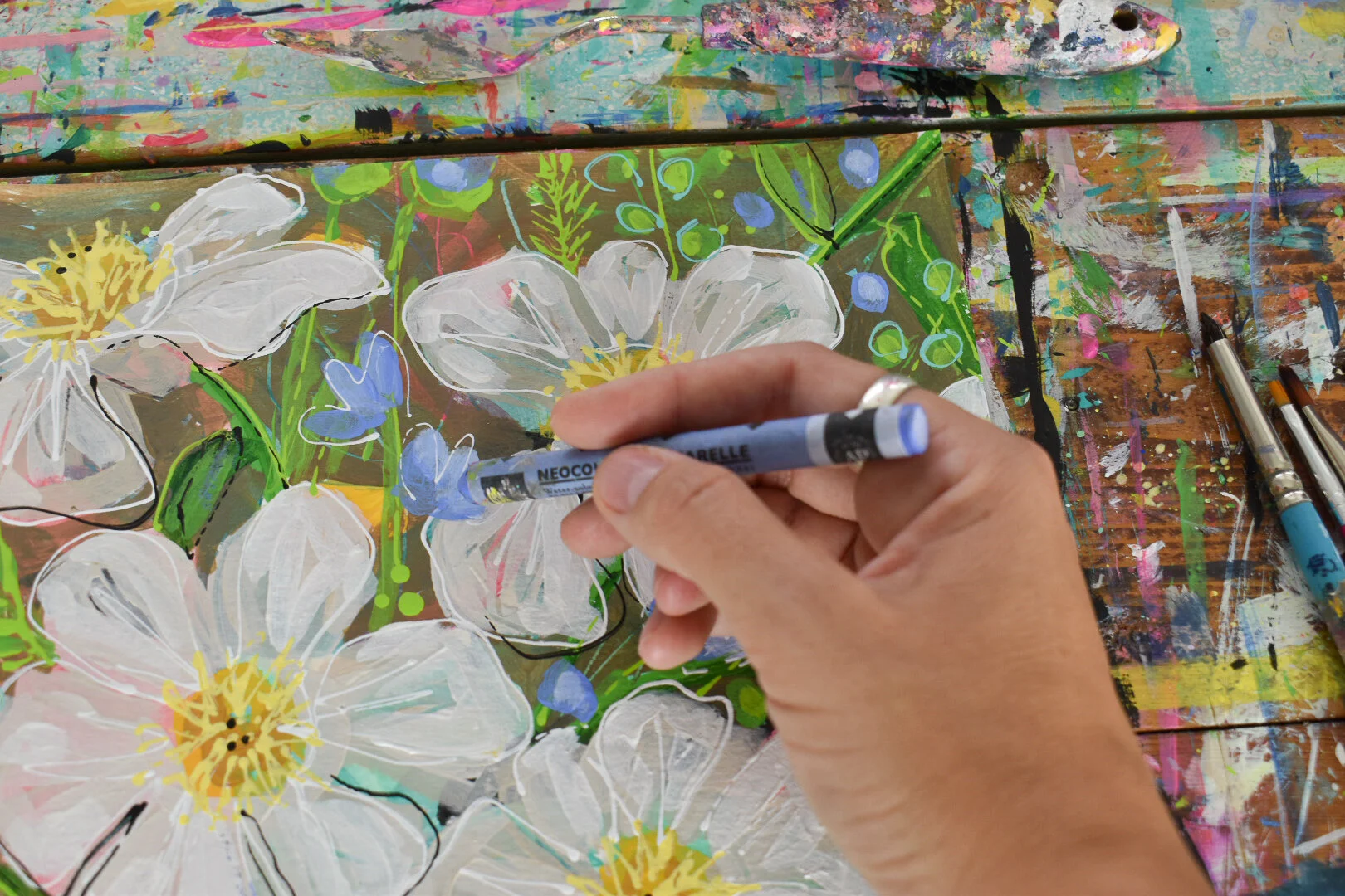 boho_painting_art_poppies_daisyfaithart_5.jpg