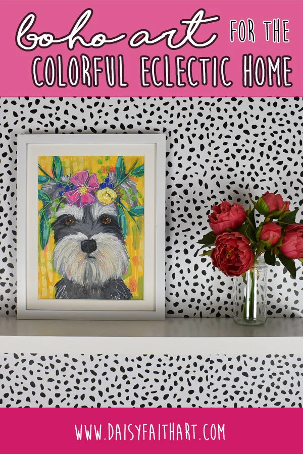 boho_schnauzer_flowercrown_daisyfaithart_pin2.jpg