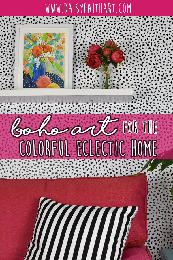 boho_citrus_flowers_daisyfaithart_pin3.jpg