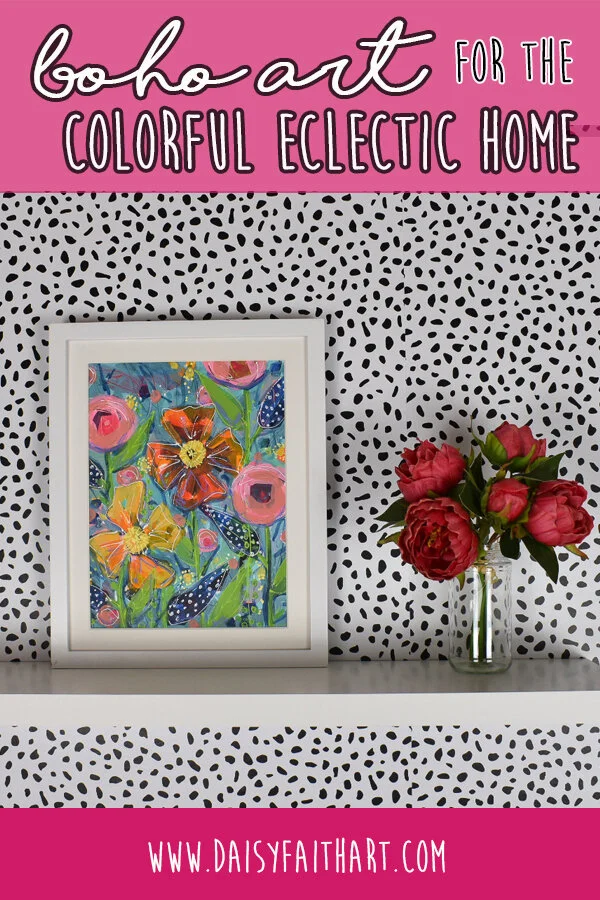 boho_flowers_abstract_daisyfaithart_painting_pin2.jpg