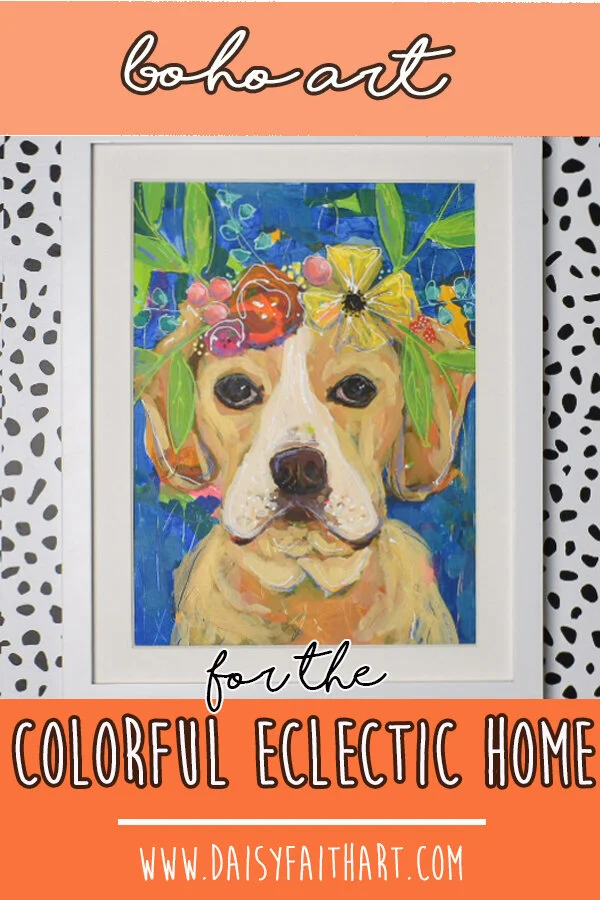 boho_yellowlabrador_flowercrown_daisyfaithart_pin1.jpg