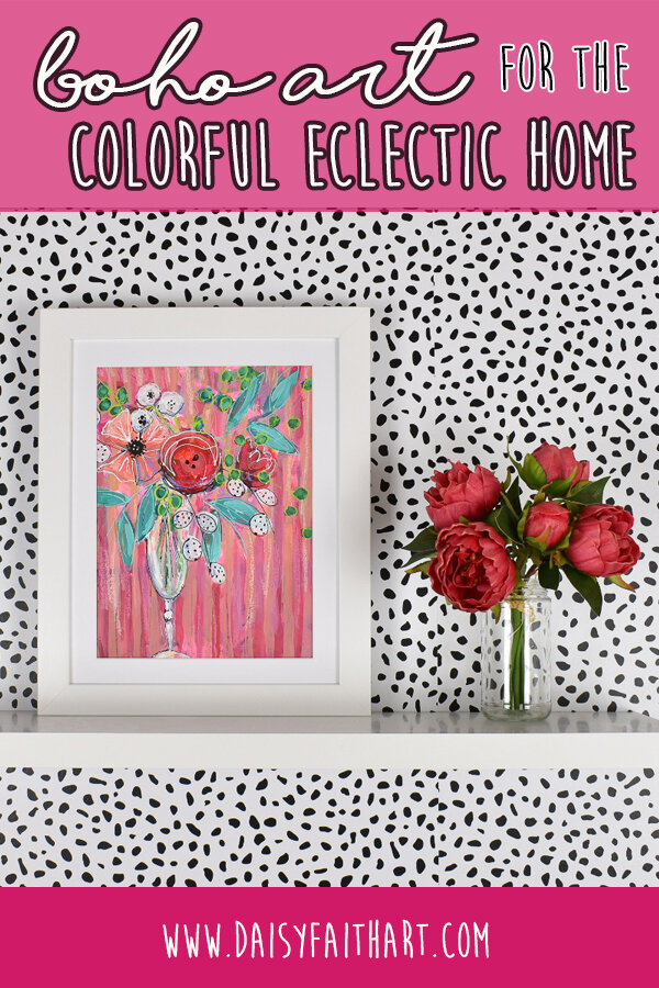 bohoflowers_painting_pinkflowers_daisyfaithart_pin2.jpg