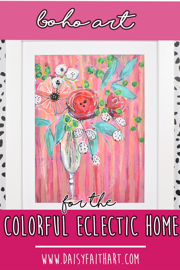 bohoflowers_painting_pinkflowers_daisyfaithart_pin1.jpg