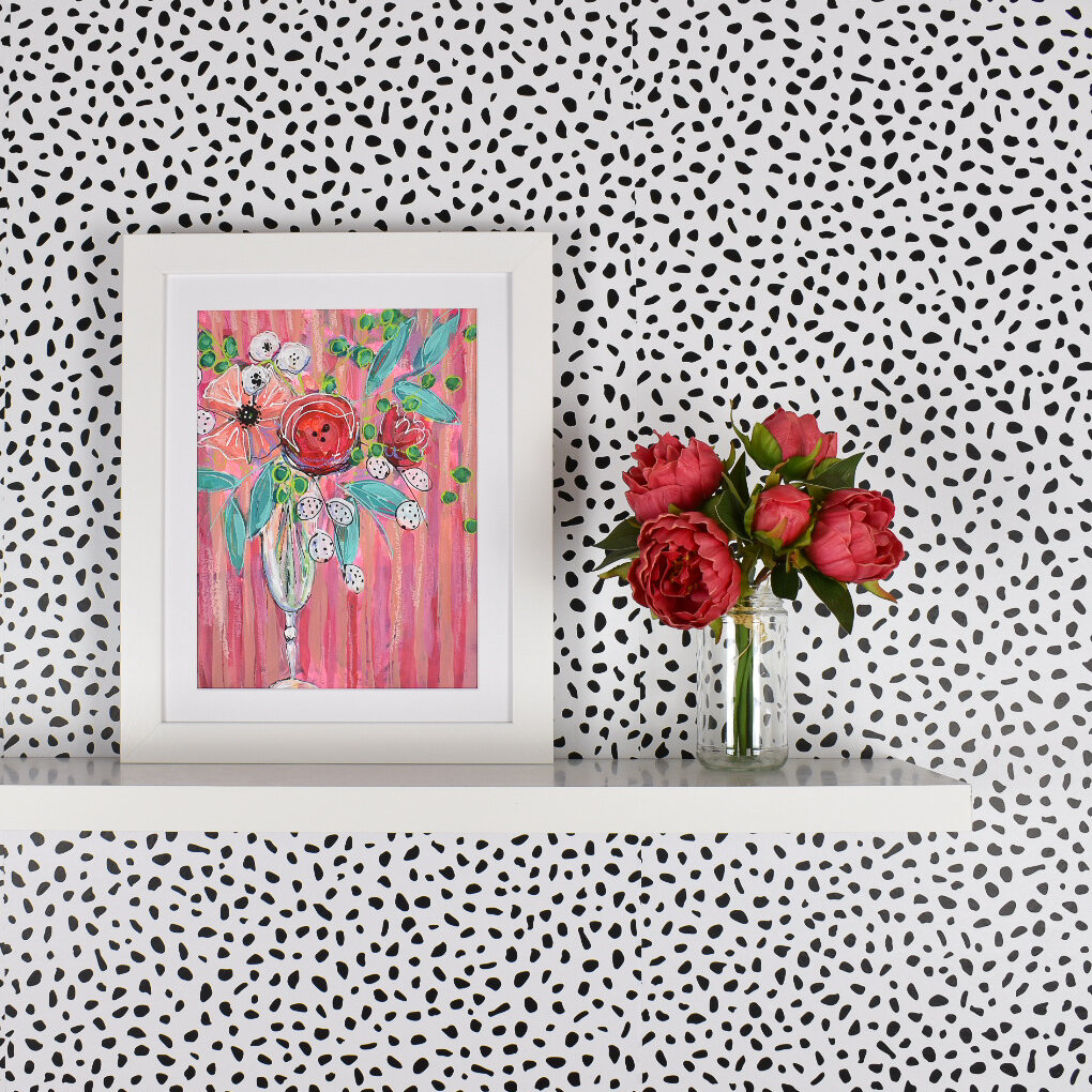 bohoflowers_painting_pinkflowers_daisyfaithart_2.jpg