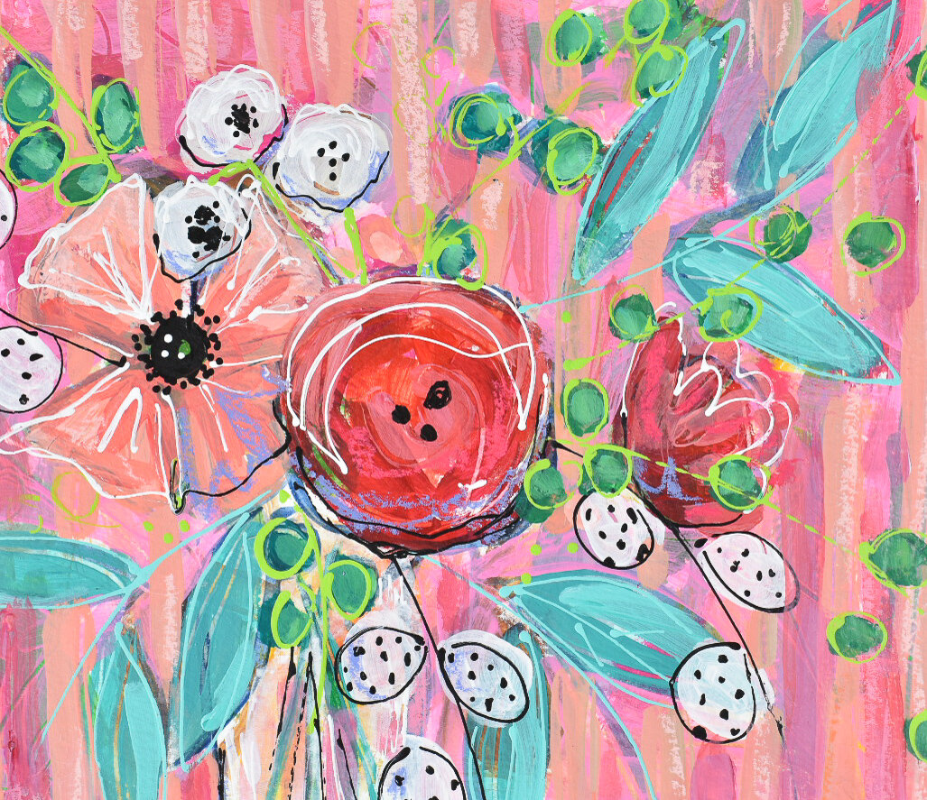 bohoflowers_painting_pinkflowers_daisyfaithart_6.jpg