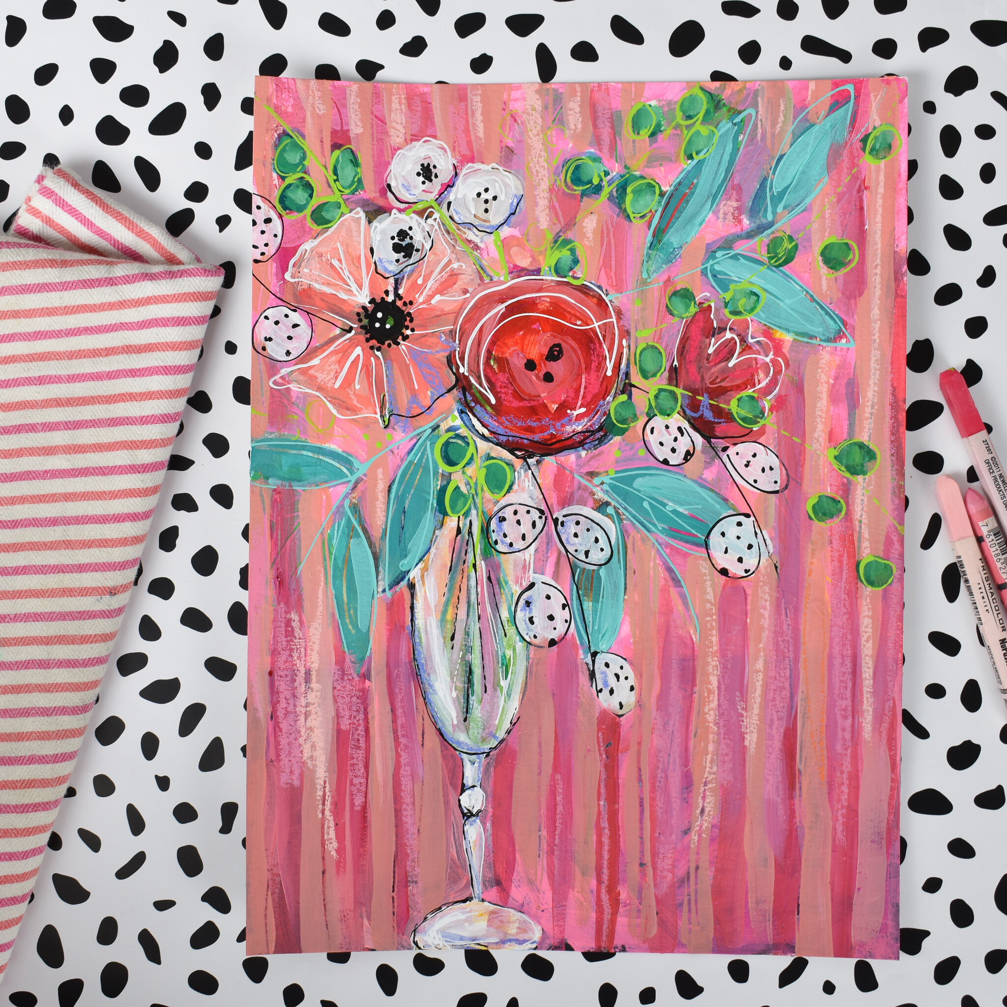 bohoflowers_painting_pinkflowers_daisyfaithart_4.jpg