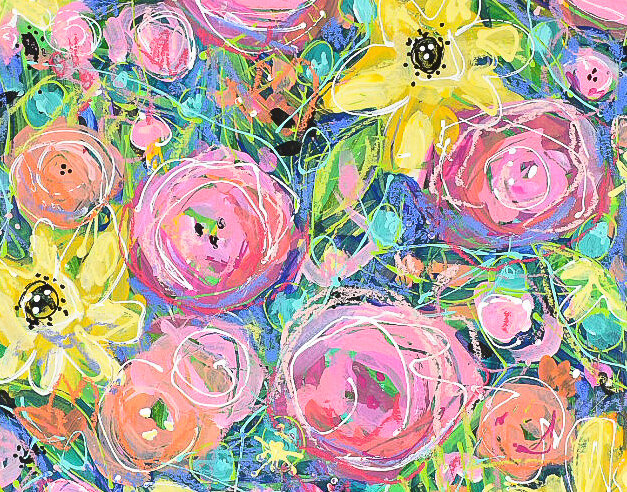 bohoflowers_abstractflowers_originalpainting_daisyfaithart_6.jpg