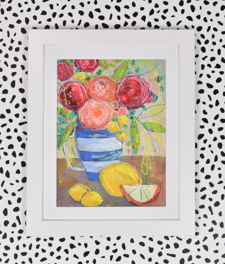 bohoflowers_blueandwhite_cornishware_citrus_painting_daisyfaithart_1.jpg