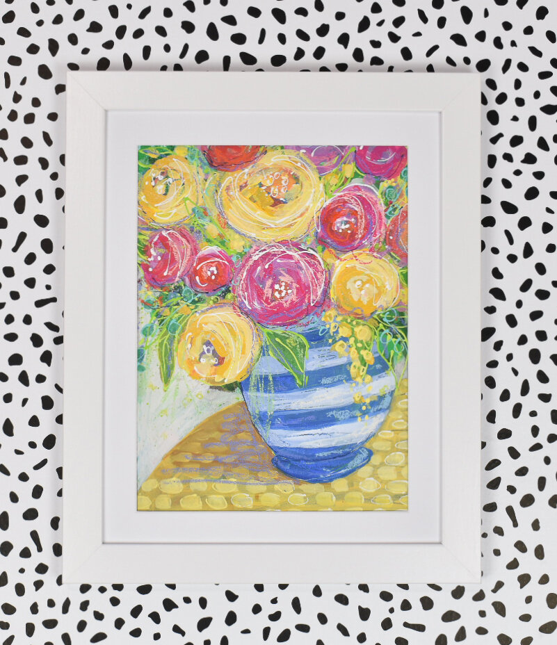 bohoflowers_blueandwhite_cornishware_roses_painting_daisyfaithart_1.jpg