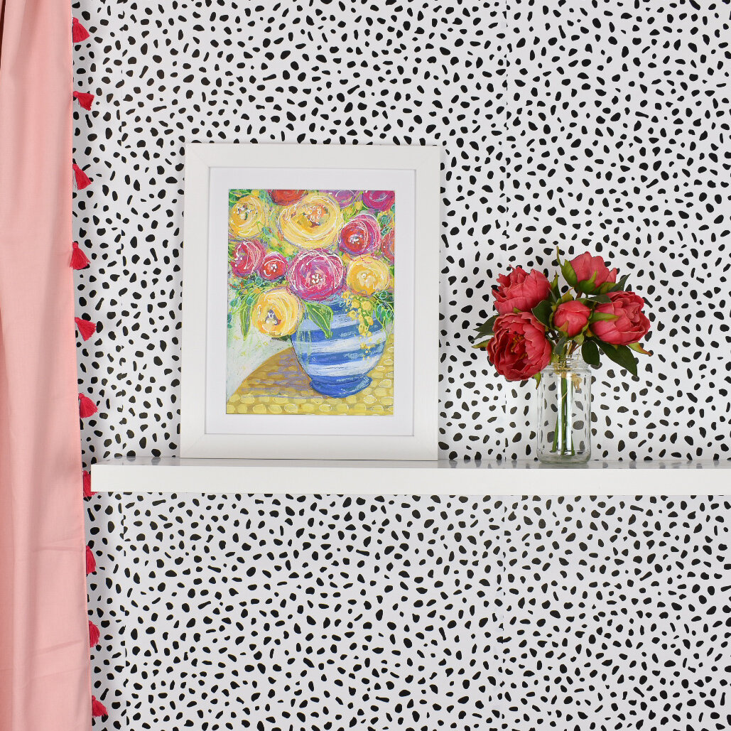 bohoflowers_blueandwhite_cornishware_roses_painting_daisyfaithart_2.jpg