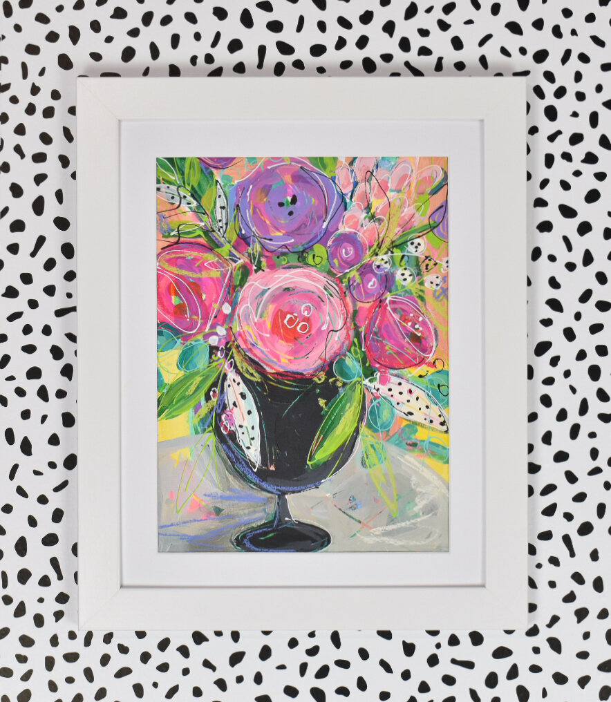 bohoflowers_blueandwhite_pinkandpurple_painting_daisyfaithart_1.jpg