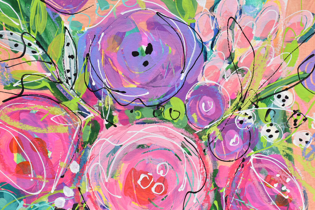 bohoflowers_blueandwhite_pinkandpurple_painting_daisyfaithart_6.jpg