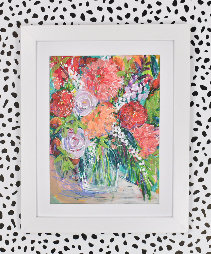 floralpainting_daisyfaithart_originalart_flowerart_1.jpg