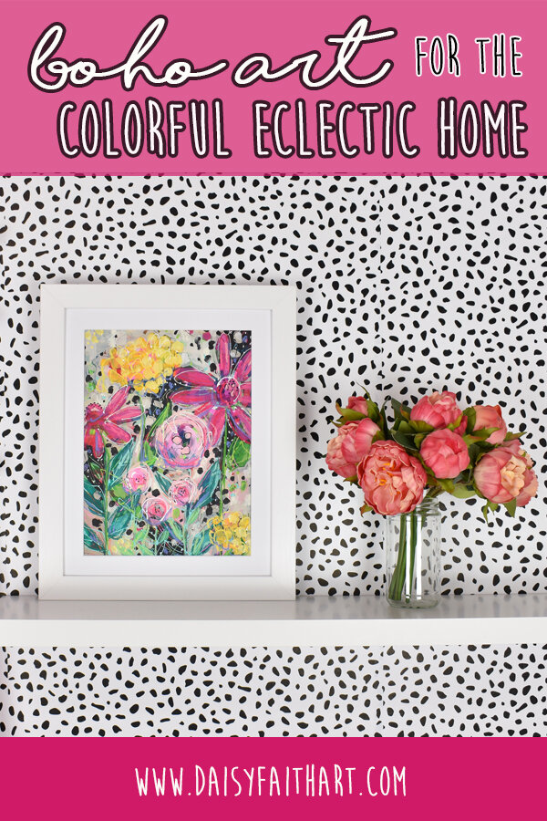 flowerpainting_colorfulflowers_daisyfaithart_originalart_pin2.jpg