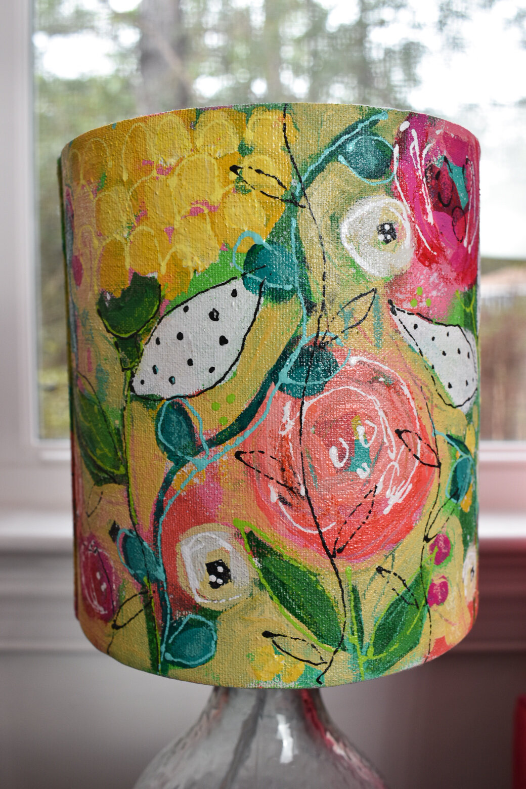 handpaintedlampshade_daisyfaithart_florallamp_3c.jpg