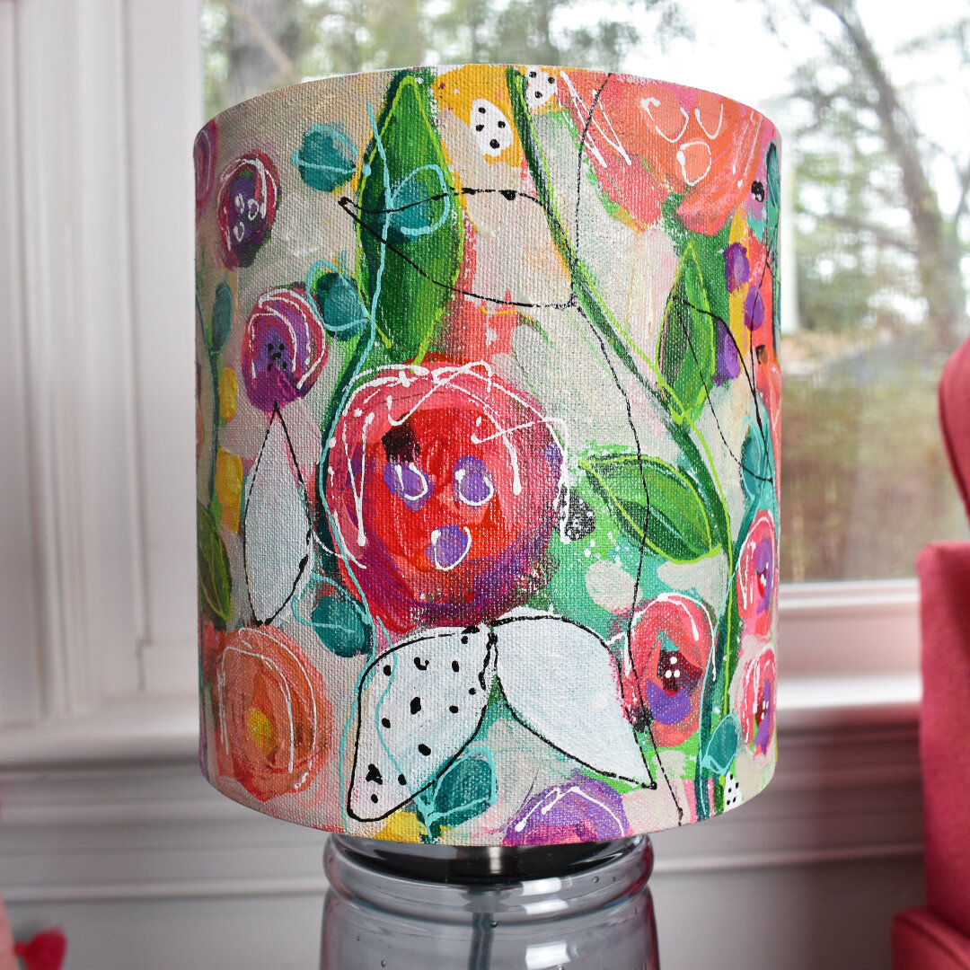 handpaintedlampshade_daisyfaithart_florallamp_2b.jpg