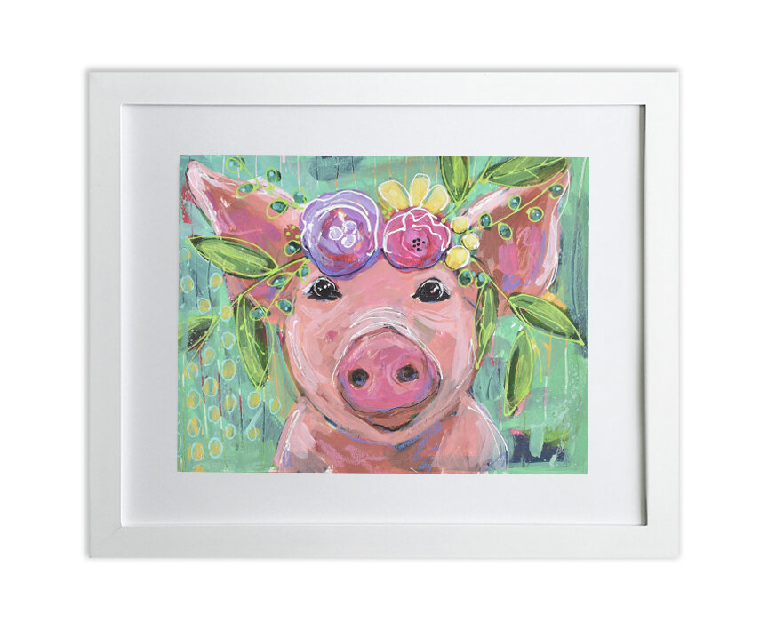 pig_inframe.jpg