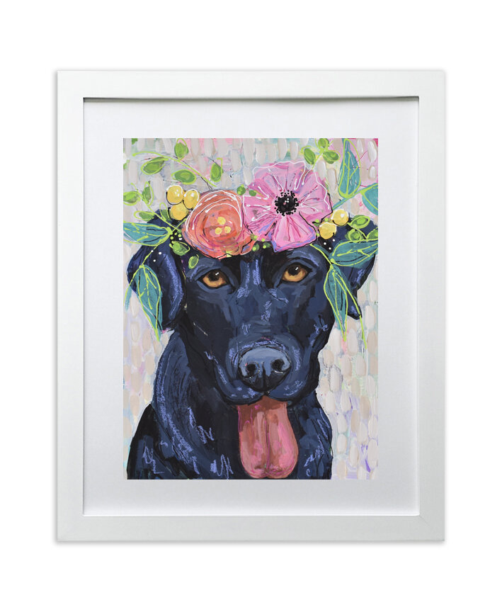 blacklab_inframe.jpg